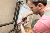 Harrow Weald heating repair