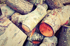 Harrow Weald wood burning boiler costs